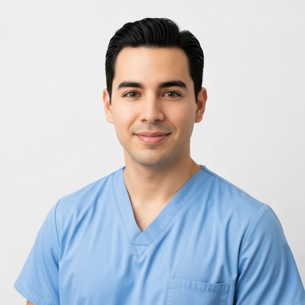 Dr. Emanuele Astarita