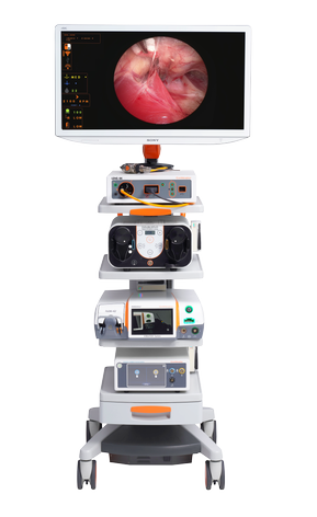 Intellio-connected-tower