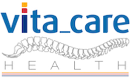 Logo de Vita Care